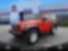 1J4AA2D1XBL510125-2011-jeep-wrangler-0