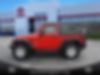 1J4AA2D1XBL510125-2011-jeep-wrangler-1