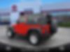 1J4AA2D1XBL510125-2011-jeep-wrangler-2