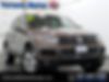 WVGFK9BP4BD001629-2011-volkswagen-touareg-0