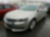 2G1115SL9E9112694-2014-chevrolet-impala-0