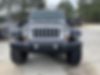 1J4HA3H18BL539136-2011-jeep-wrangler-unlimited-1