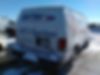 1FTNE1EW5EDA06189-2014-ford-econoline-cargo-van-1
