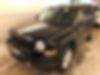 1C4NJRFB7HD109057-2017-jeep-patriot-0