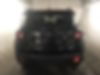 ZACCJBBB4JPG86463-2018-jeep-renegade-2