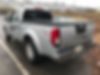 1N6AD0CW8BC436635-2011-nissan-frontier-2