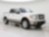 1FTFW1ET4CKD05236-2012-ford-f-150-0