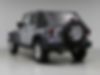 1C4BJWDG5CL281067-2012-jeep-wrangler-unlimited-1