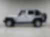 1C4BJWDG5CL281067-2012-jeep-wrangler-unlimited-2