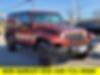 1J4GA59188L623181-2008-jeep-wrangler-0