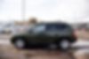 1J8FT47W48D710759-2008-jeep-compass-2