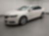 2G1125S33E9141668-2014-chevrolet-impala-1
