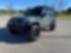 1C4BJWEG2EL160370-2014-jeep-wrangler-unlimited-0