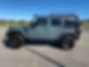 1C4BJWEG2EL160370-2014-jeep-wrangler-unlimited-1