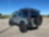 1C4BJWEG2EL160370-2014-jeep-wrangler-unlimited-2