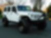 1C4HJWEG2EL138802-2014-jeep-wrangler-unlimited-1