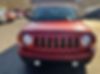 1C4NJRBB2FD317463-2015-jeep-patriot-1