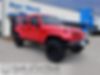 1C4HJWFG2FL707776-2015-jeep-wrangler-0