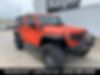 1C4BJWDGXFL591087-2015-jeep-wrangler-unlimited-0