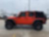 1C4BJWDGXFL591087-2015-jeep-wrangler-unlimited-2