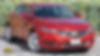 2G1115SLXF9149237-2015-chevrolet-impala-0