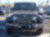 1C4BJWEG7GL341418-2016-jeep-wrangler-unlimited-1