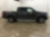 1FTEW1EF4GFD51668-2016-ford-f-150-1
