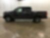 1FTEW1EF4GFD51668-2016-ford-f-150-2