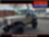 1J4FA69S74P751148-2004-jeep-wrangler-0