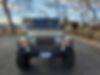 1J4FA69S74P751148-2004-jeep-wrangler-1