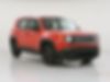 ZACCJAAW6GPD19667-2016-jeep-renegade-0