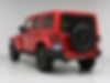 1C4BJWEG5GL138303-2016-jeep-wrangler-unlimited-1