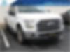 1FTEW1CF2GFC96513-2016-ford-f-150-0
