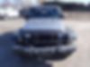 1C4AJWAG8GL114174-2016-jeep-wrangler-2