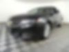 2G1105S35H9135090-2017-chevrolet-impala-2