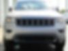 1C4RJFBG4LC250586-2020-jeep-grand-cherokee-1