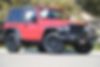 1C4AJWAG8HL541453-2017-jeep-wrangler-1