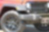 1C4AJWAG8HL541453-2017-jeep-wrangler-2