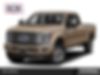 1FT7W2BT9HED83306-2017-ford-f-250-0