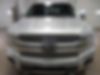 1FTEW1E58JFB23655-2018-ford-f-150-1