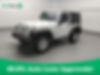 1C4GJWAG4JL927688-2018-jeep-wrangler-jk-0