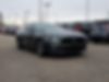 1FA6P8AM3F5387957-2015-ford-mustang-1
