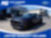 1FATP8FF5K5203898-2019-ford-mustang