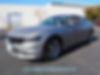 2C3CDXHG3JH162833-2018-dodge-charger-1