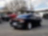 2C3CDXHG7JH114414-2018-dodge-charger-2