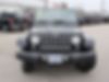 1C4HJWEG1JL819950-2018-jeep-wrangler-jk-unlimited-1