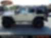 1J4BA3H18BL625214-2011-jeep-wrangler-0