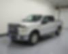 1FTEW1EF8FKD41926-2015-ford-f-150-0