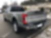 1FT8W3BT7KEE00444-2019-ford-f-350-1