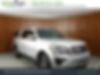 1FMJK1HT3KEA21509-2019-ford-expedition-max-0